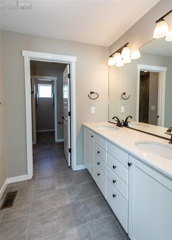 11242 Modern Meadow Loop