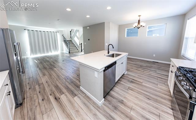 11242 Modern Meadow Loop