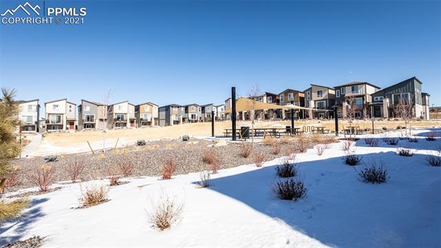 11242 Modern Meadow Loop