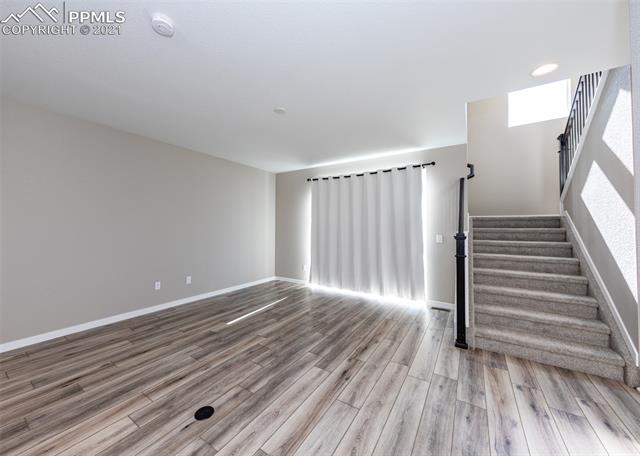 11242 Modern Meadow Loop