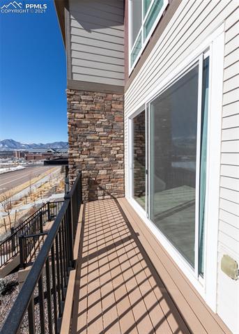 11242 Modern Meadow Loop