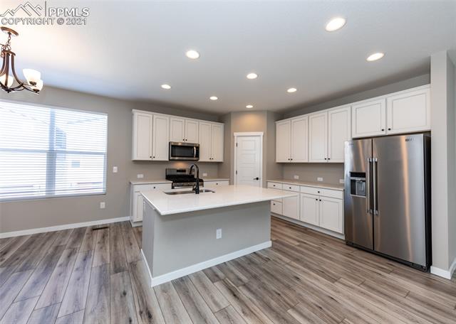 11242 Modern Meadow Loop