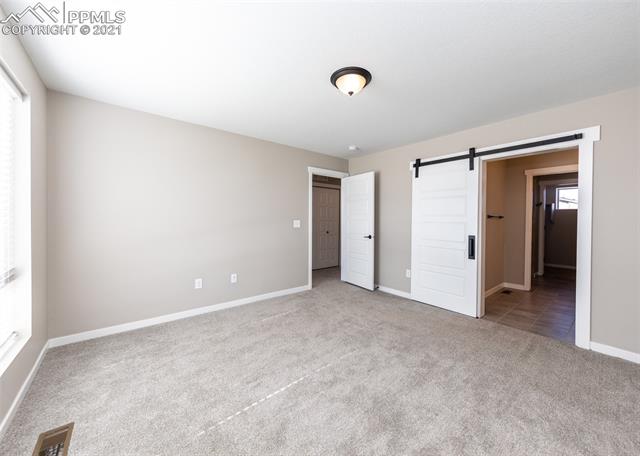 11242 Modern Meadow Loop