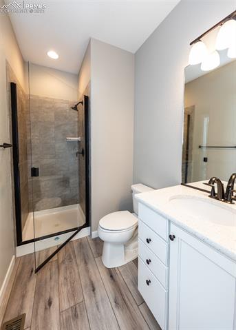 11242 Modern Meadow Loop