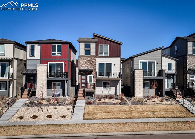 11242 Modern Meadow Loop