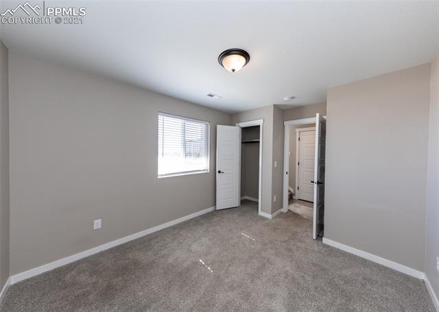 11242 Modern Meadow Loop