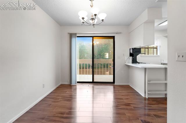 2131 Mount Washington Avenue