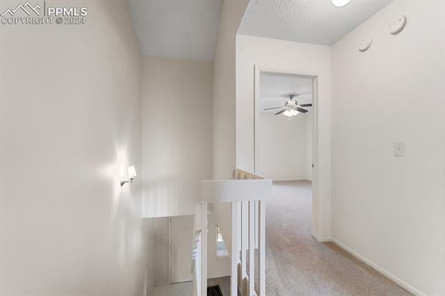 2131 Mount Washington Avenue