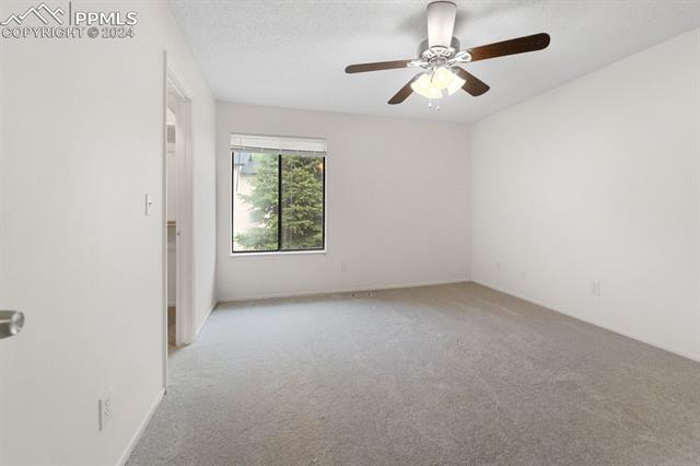 2131 Mount Washington Avenue