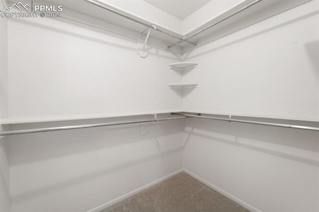 2131 Mount Washington Avenue