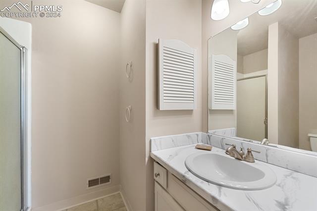 2131 Mount Washington Avenue