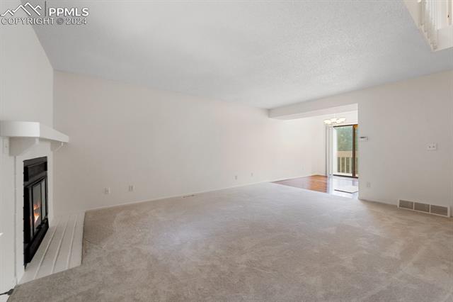 2131 Mount Washington Avenue