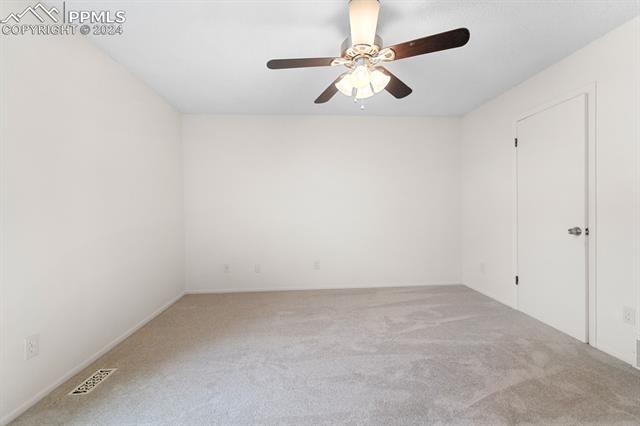 2131 Mount Washington Avenue