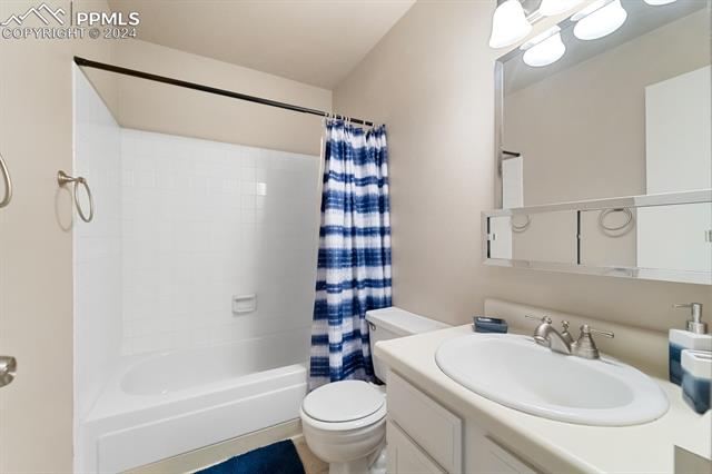 2131 Mount Washington Avenue