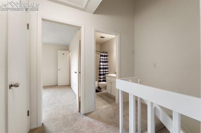 2131 Mount Washington Avenue