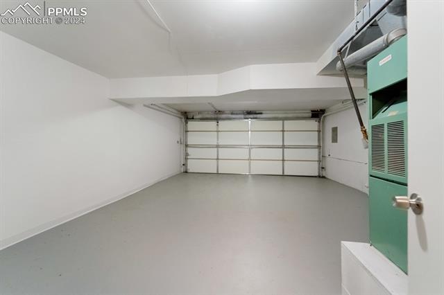 2131 Mount Washington Avenue