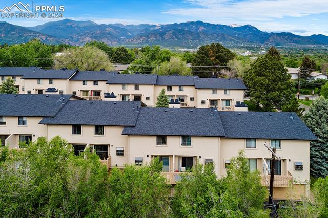 2131 Mount Washington Avenue