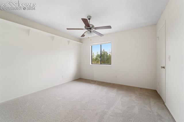 2131 Mount Washington Avenue