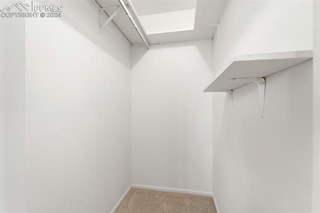 2131 Mount Washington Avenue