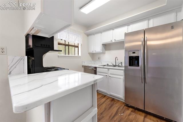 2131 Mount Washington Avenue