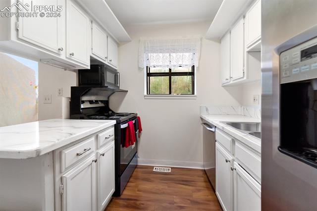 2131 Mount Washington Avenue