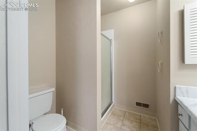 2131 Mount Washington Avenue