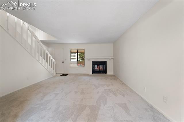 2131 Mount Washington Avenue