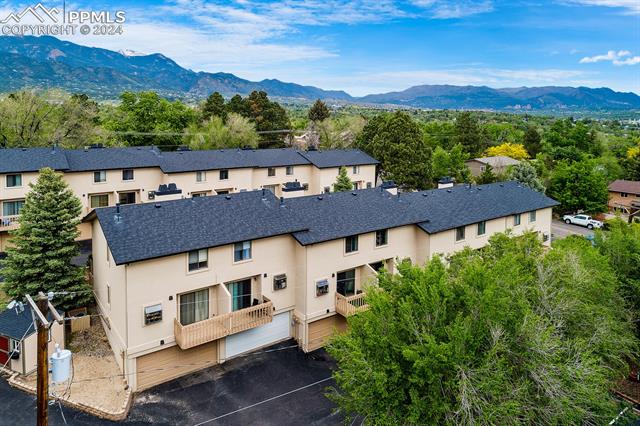 2131 Mount Washington Avenue