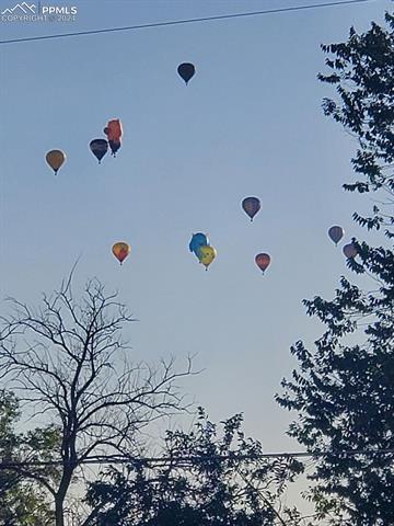 2131 Mount Washington Avenue