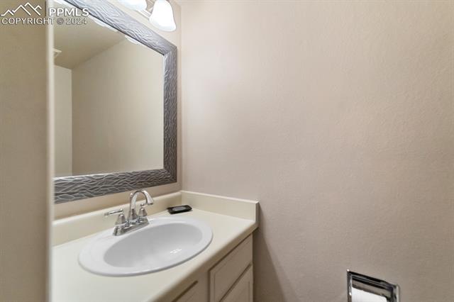 2131 Mount Washington Avenue