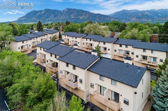 2131 Mount Washington Avenue