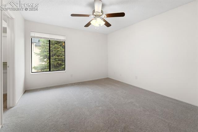 2131 Mount Washington Avenue