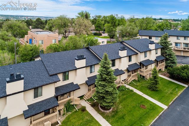 2131 Mount Washington Avenue