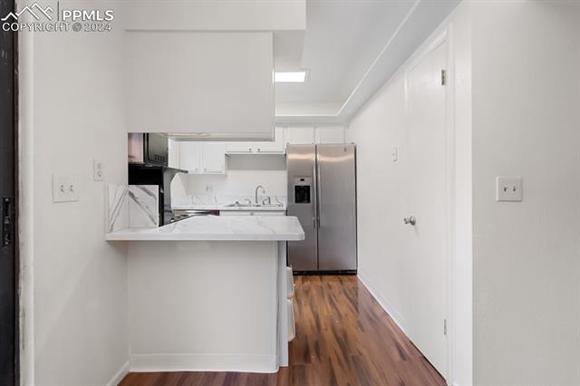 2131 Mount Washington Avenue