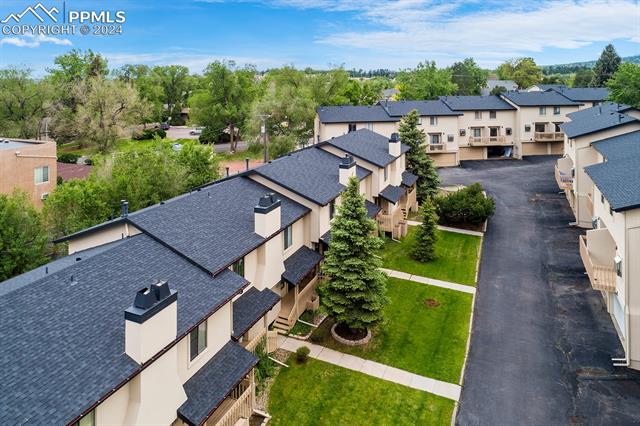 2131 Mount Washington Avenue