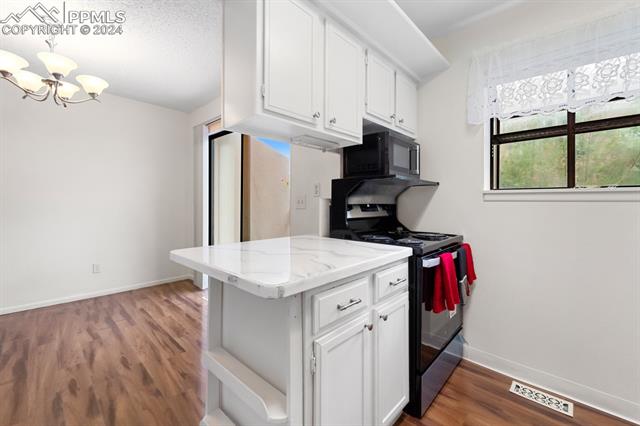 2131 Mount Washington Avenue