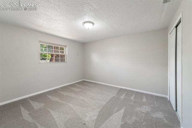 7221 Millbrook Court