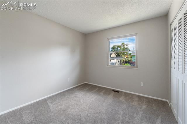 7221 Millbrook Court