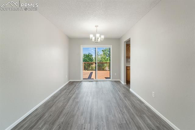 7221 Millbrook Court