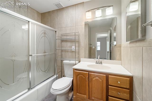 7221 Millbrook Court