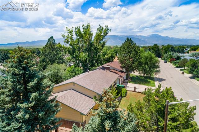 7221 Millbrook Court