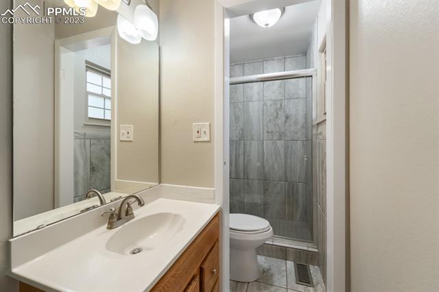 7221 Millbrook Court