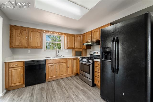 7221 Millbrook Court