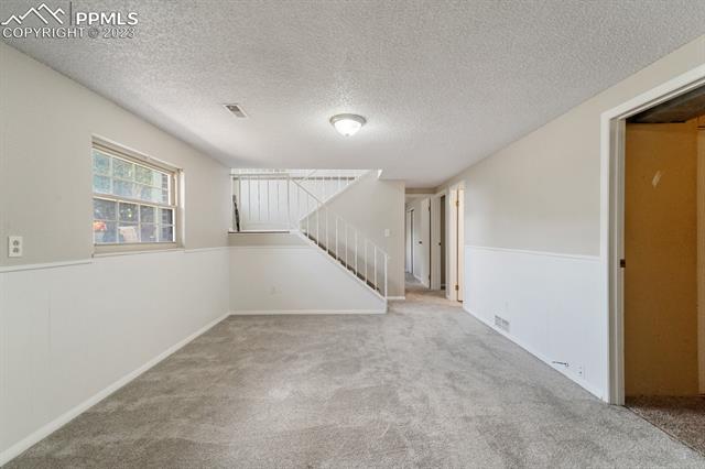 7221 Millbrook Court