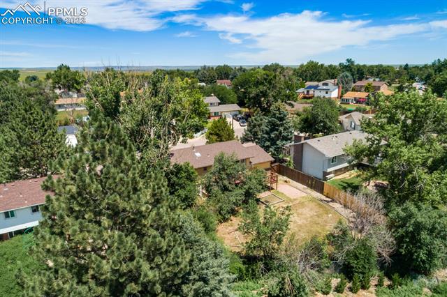 7221 Millbrook Court