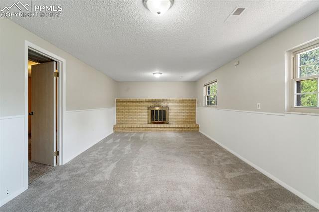 7221 Millbrook Court