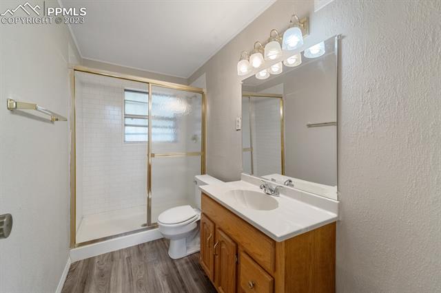 7221 Millbrook Court