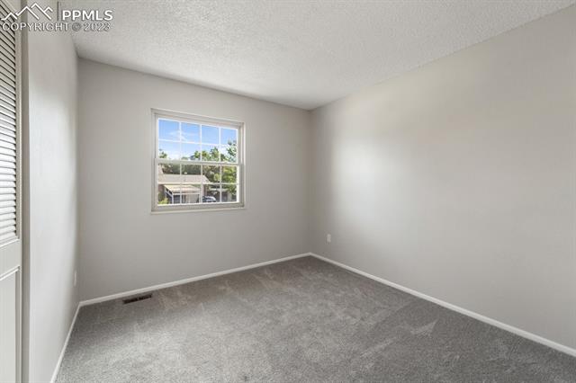 7221 Millbrook Court