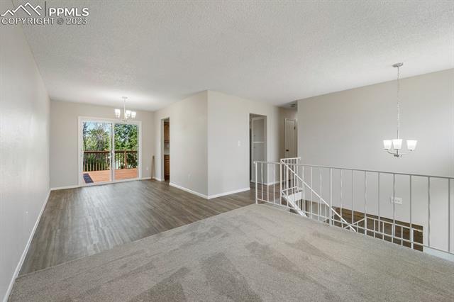 7221 Millbrook Court