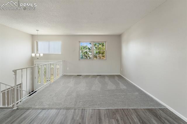 7221 Millbrook Court